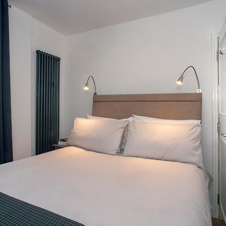 Trinity Square, Margate Apartment Ngoại thất bức ảnh