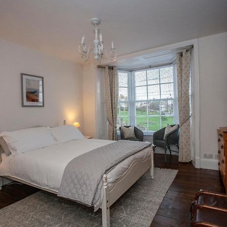 Trinity Square, Margate Apartment Ngoại thất bức ảnh